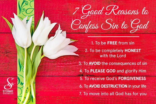 Christians Are Crazy!