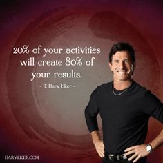 ea3ca3254c46a446188fe9dbe9a1dfd2