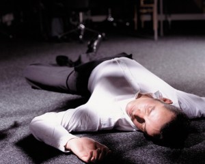 Man-lying-on-floor-Credit-Image-Source-imsis123-021-630x504