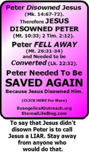 Jesus-disowned-peter
