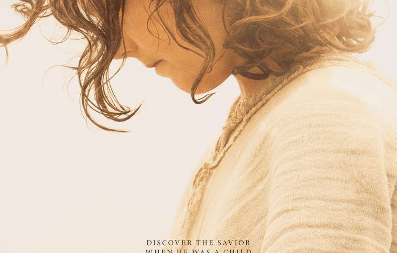 Review of- Young&nbsp;Messiah