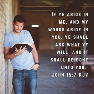 a010aea0-9891-444d-b337-c0444e43c309-original