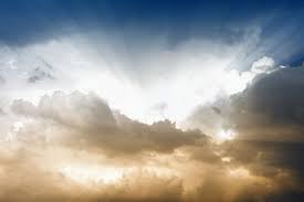 Why Don’t We See Miracles Like the Apostles&nbsp;Did?