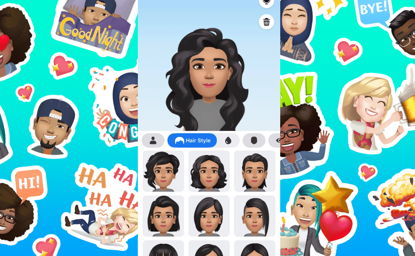 Avatars For Your Profile Aren’t As Innocent As You&nbsp;Think