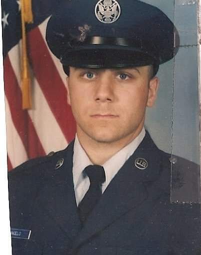 Would Have Been Nice To Celebrate His 50th Birthday…………