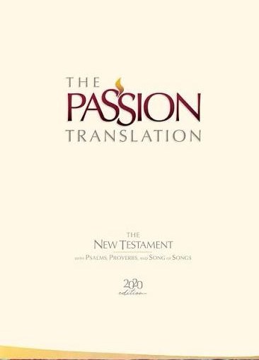 Broadstreet Is Road To&nbsp;Destruction